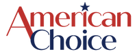 American Choice logo